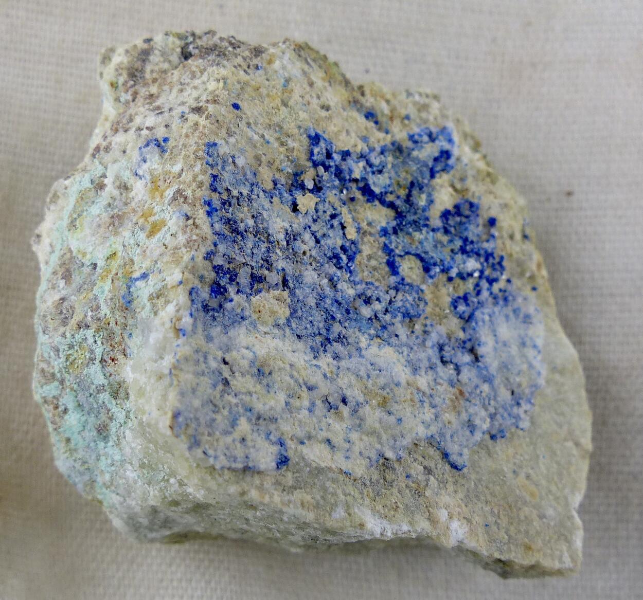 Kinoite