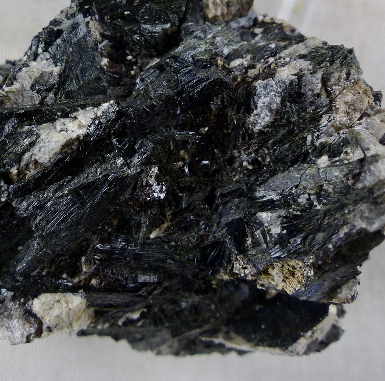 Ancylite-(Ce)