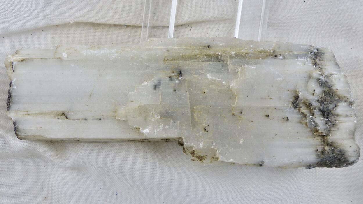 Ulexite