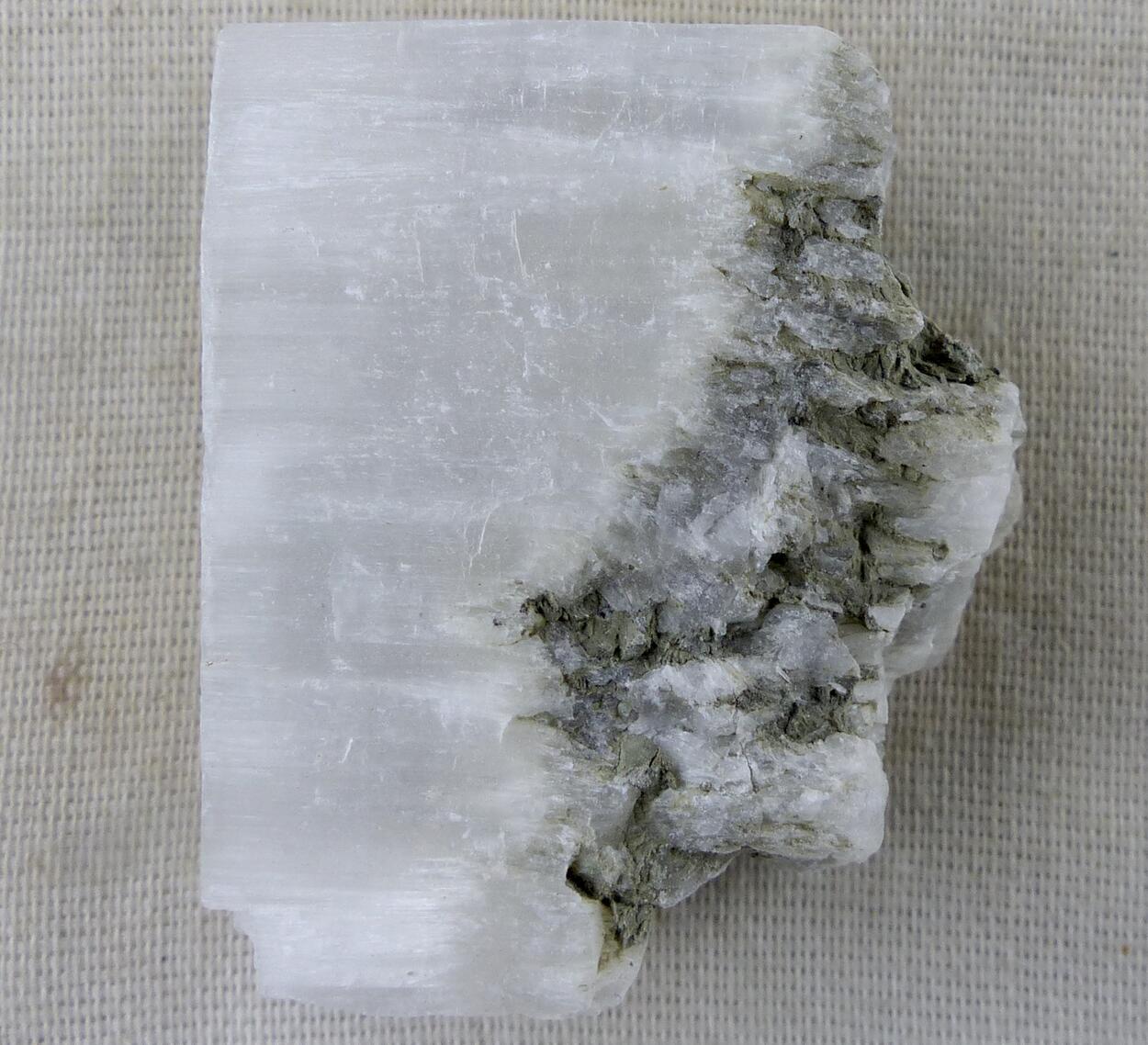 Ulexite