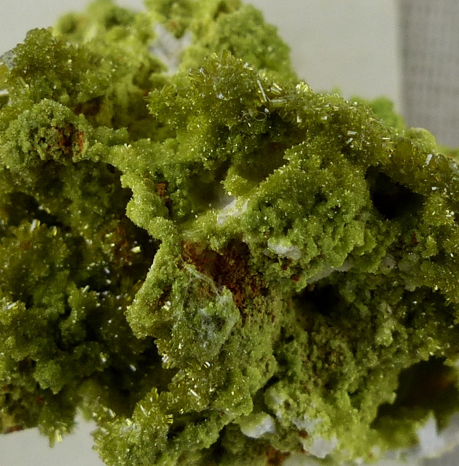 Pyromorphite