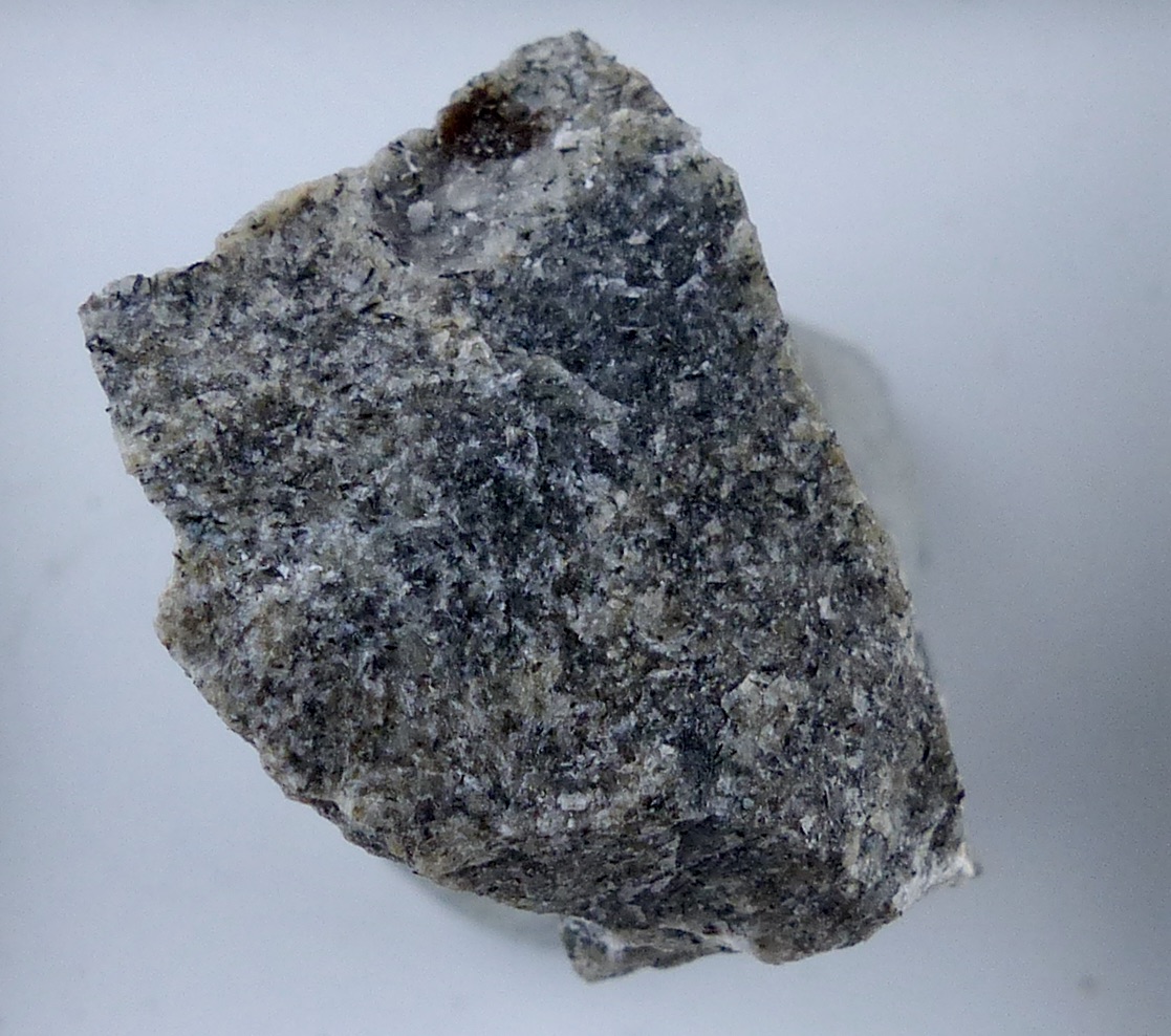 Vinogradovite