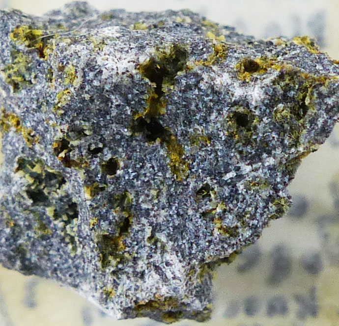 Ilmenite & Plagioclase & Apatite & Augite