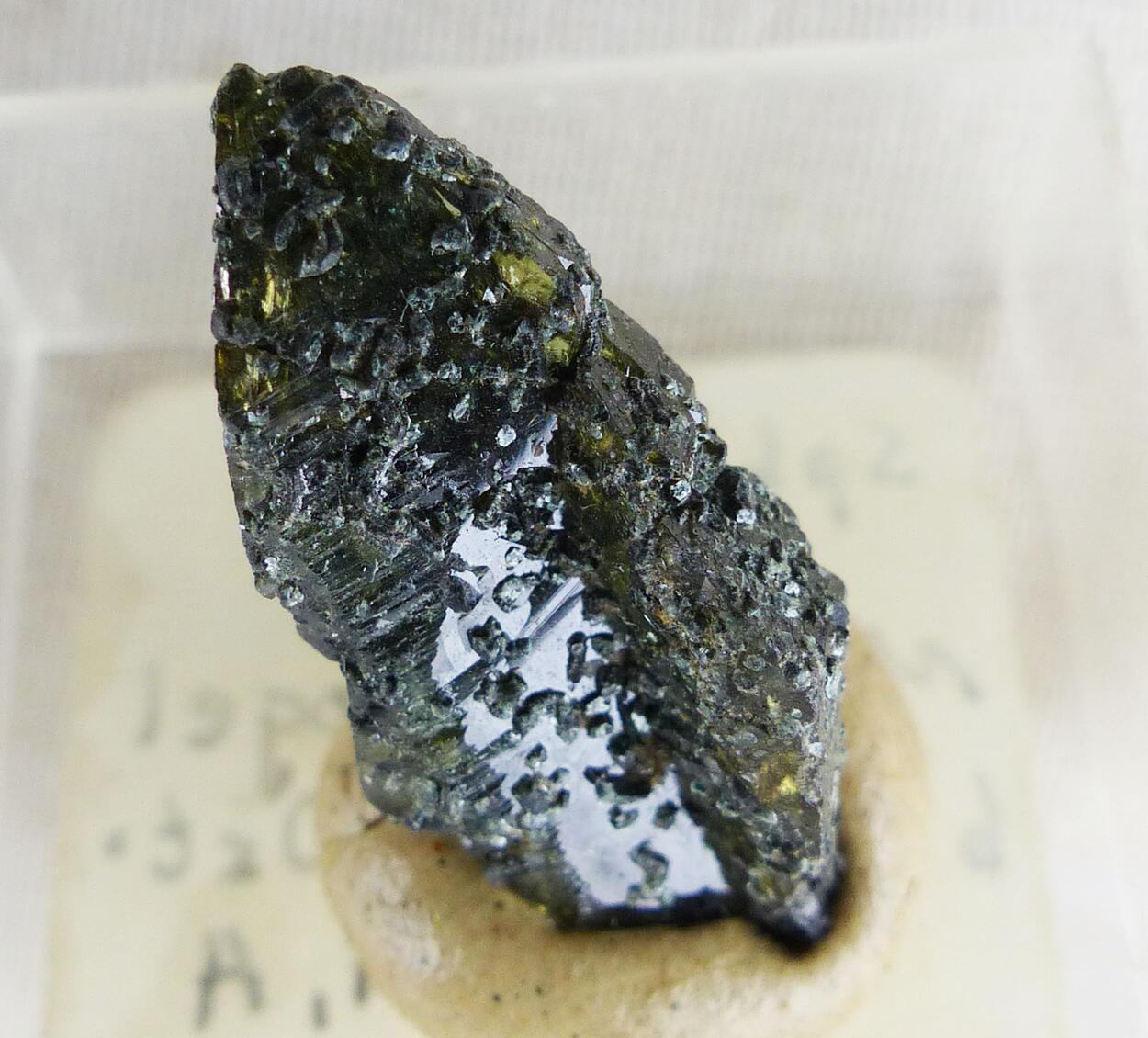 Titanite