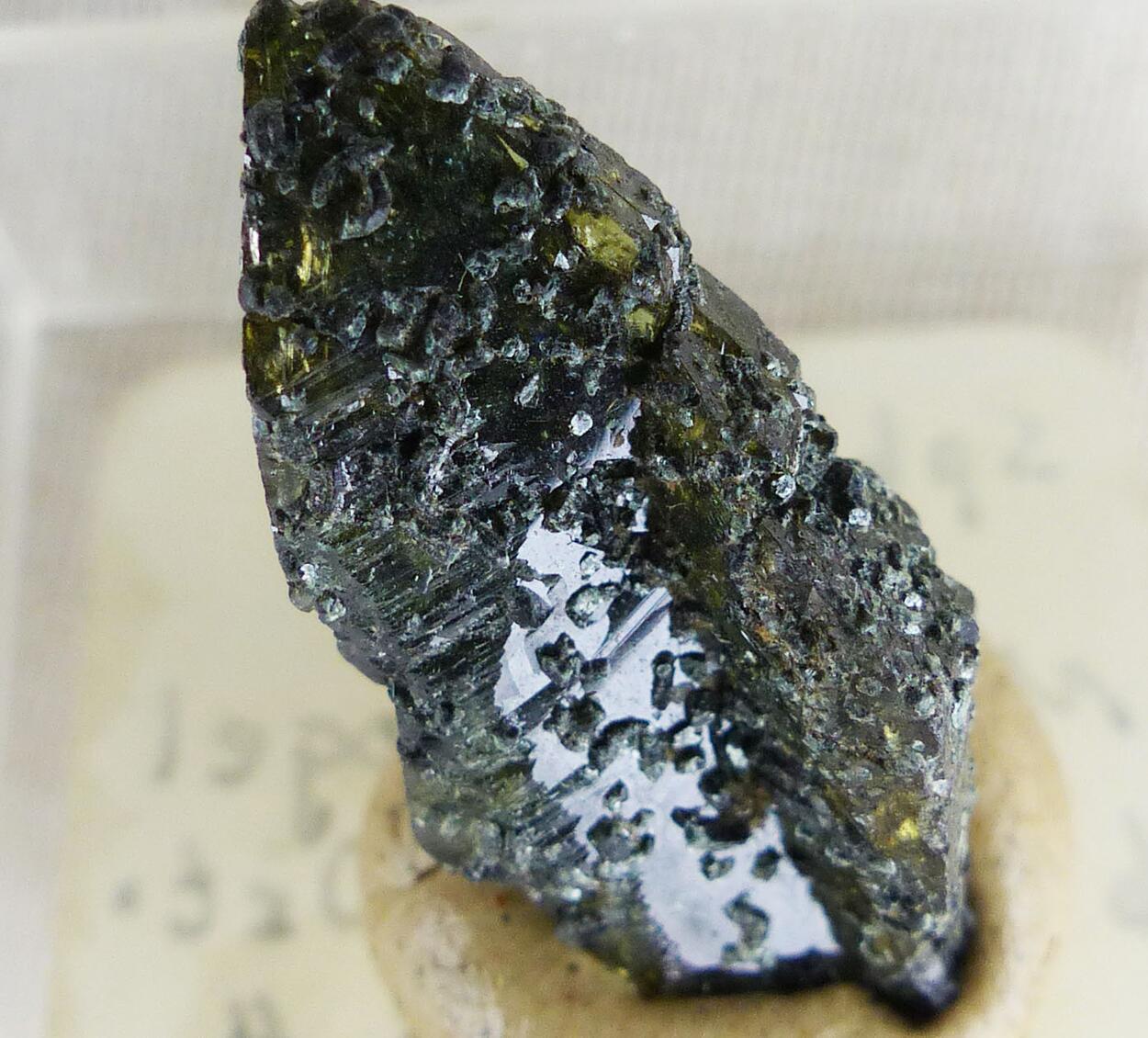 Titanite