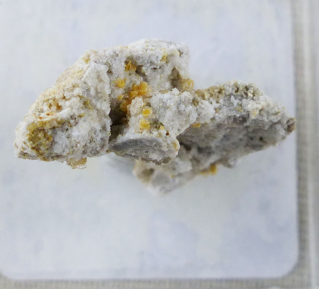 Hemimorphite