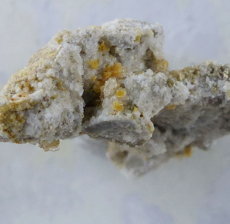 Hemimorphite