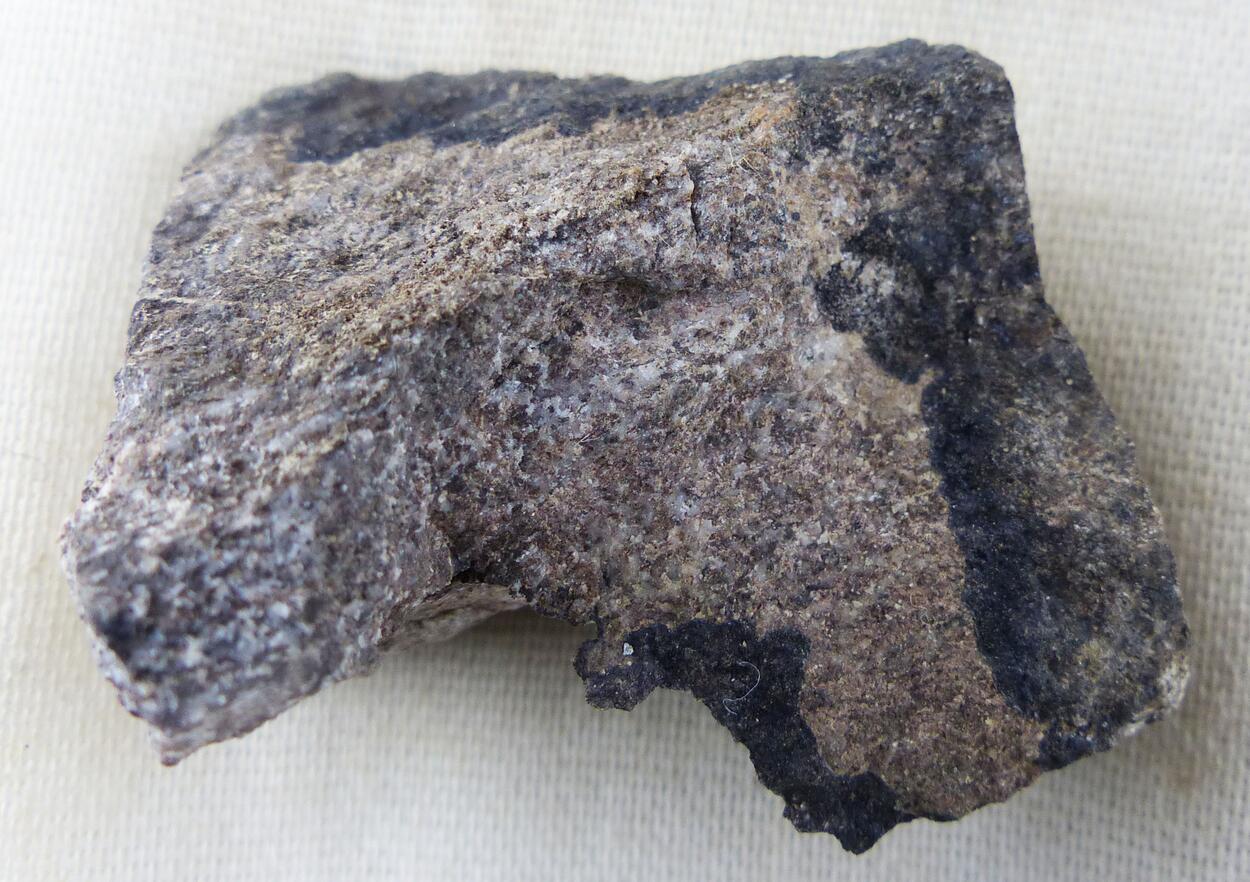 Allactite