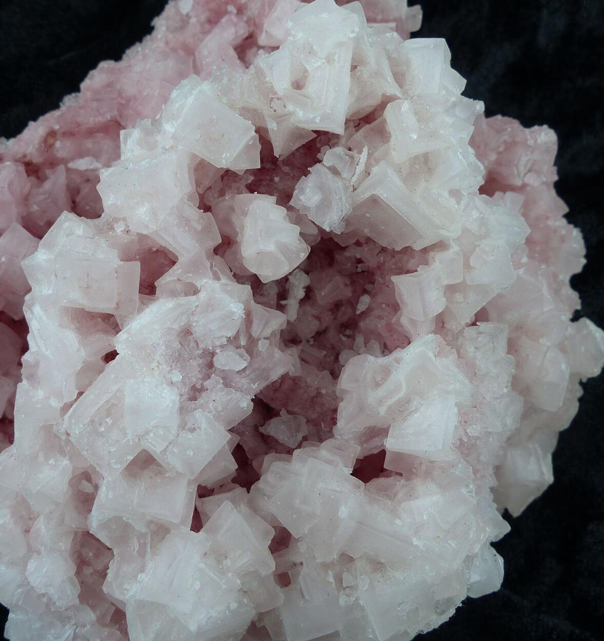 Halite