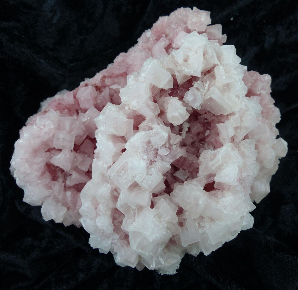Halite