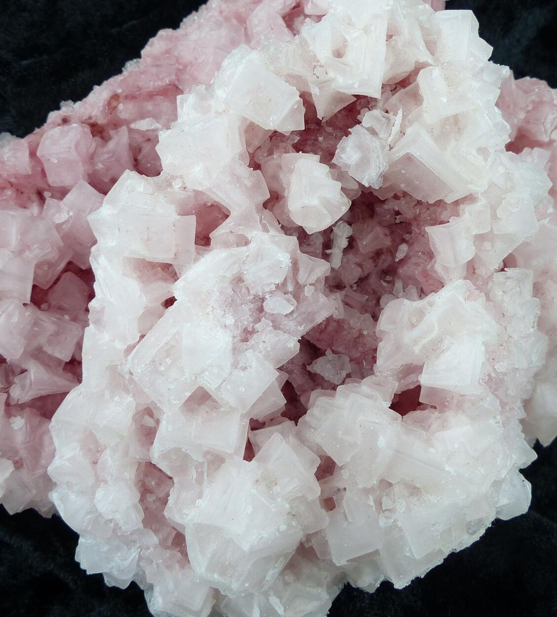 Halite