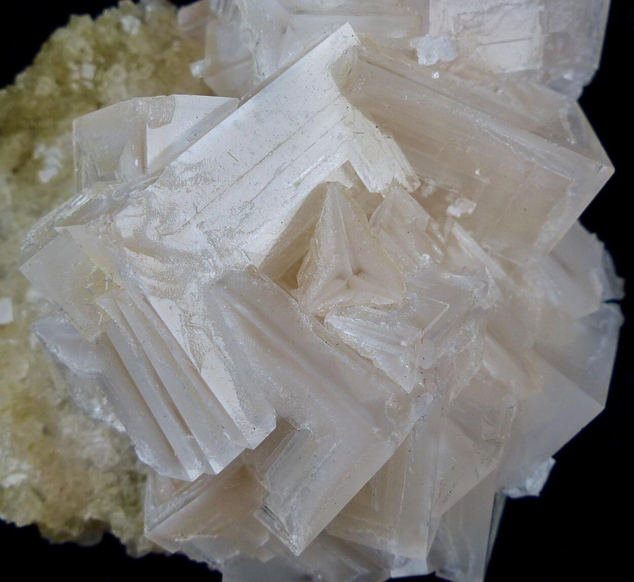 Halite