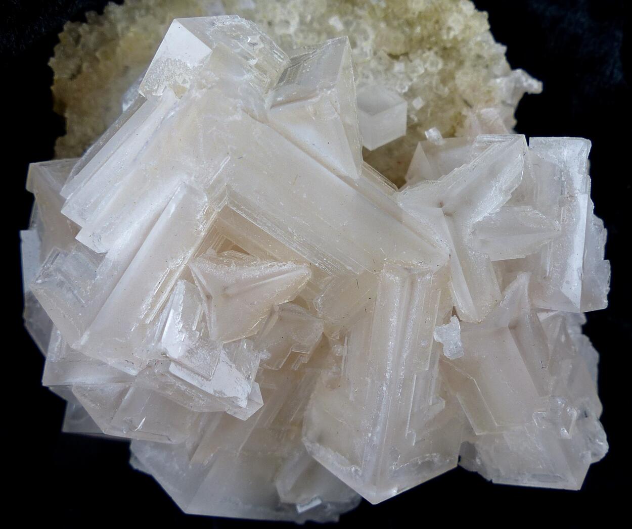 Halite