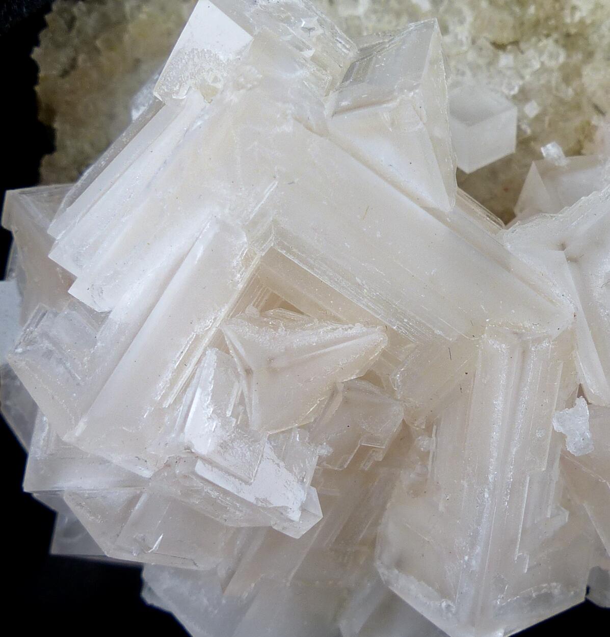 Halite