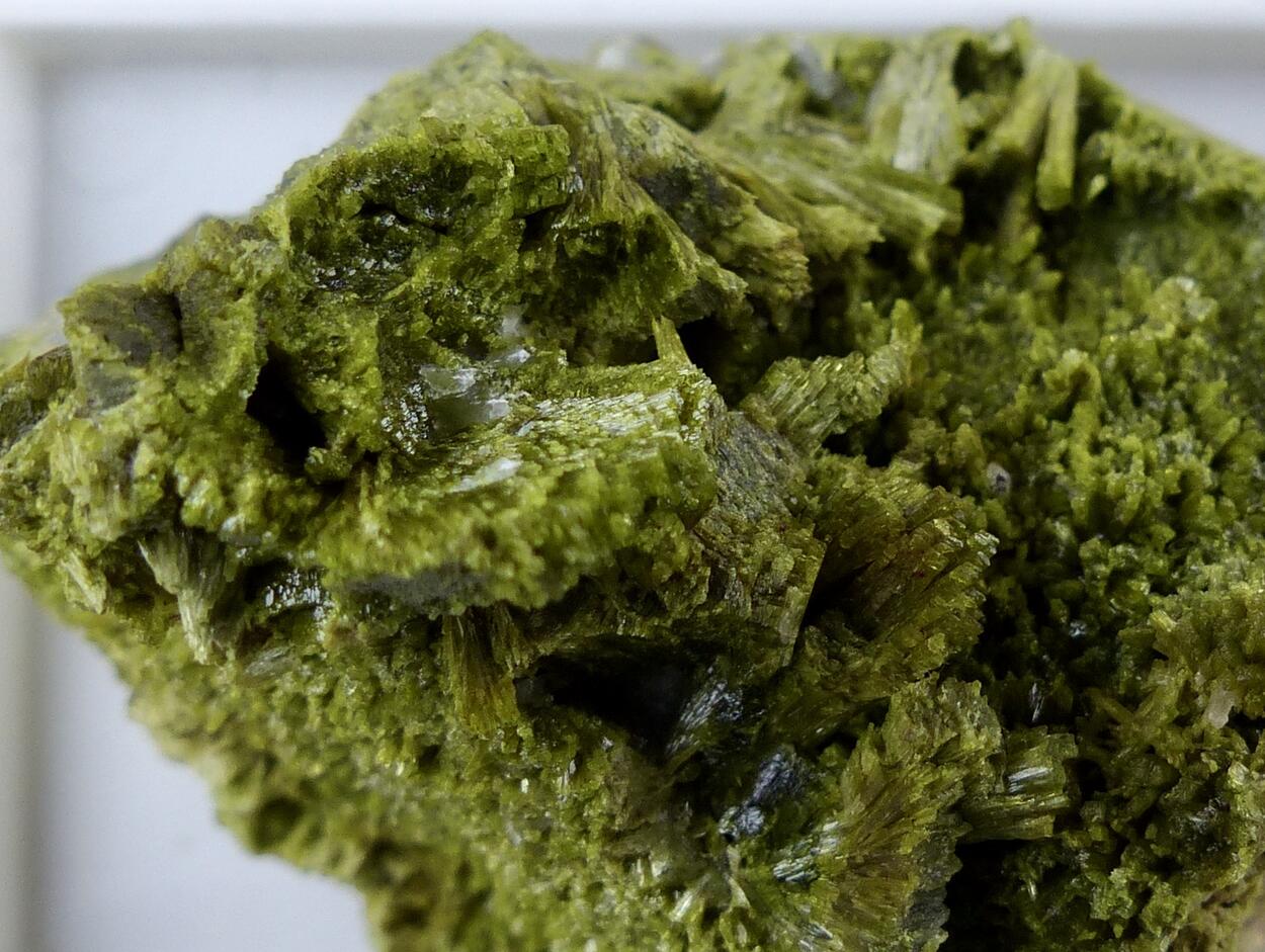 Epidote