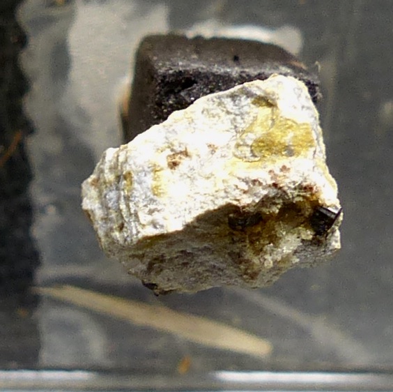 Osumilite