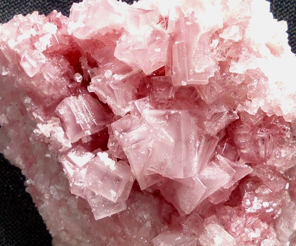 Halite