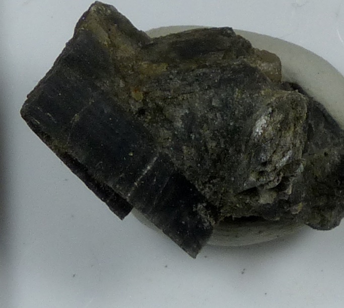 Tremolite