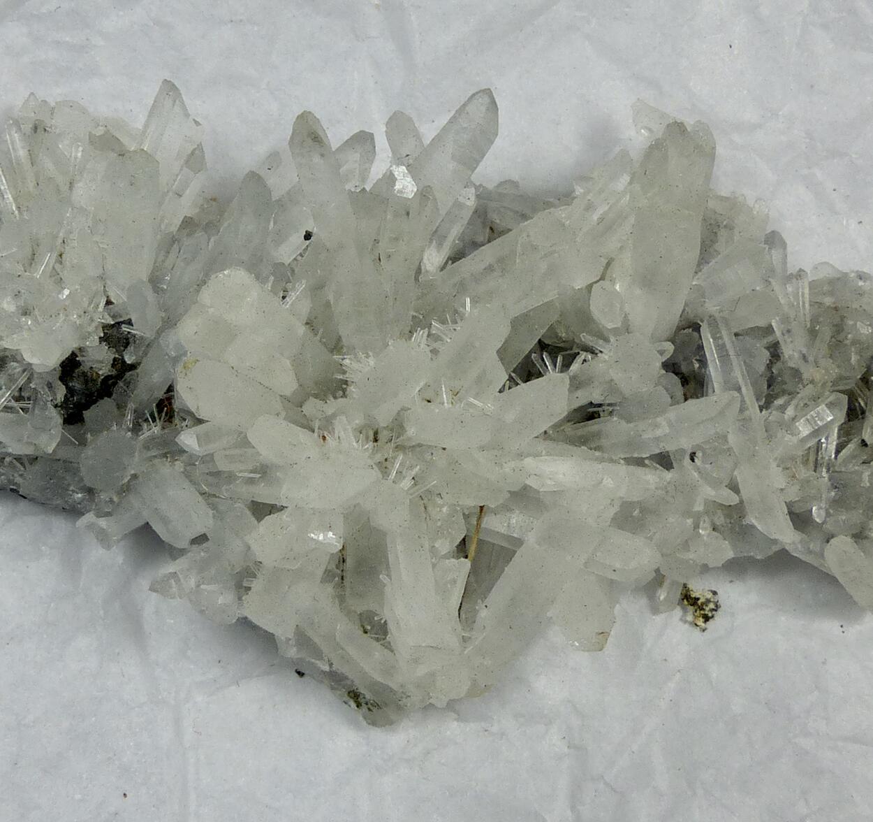 Quartz