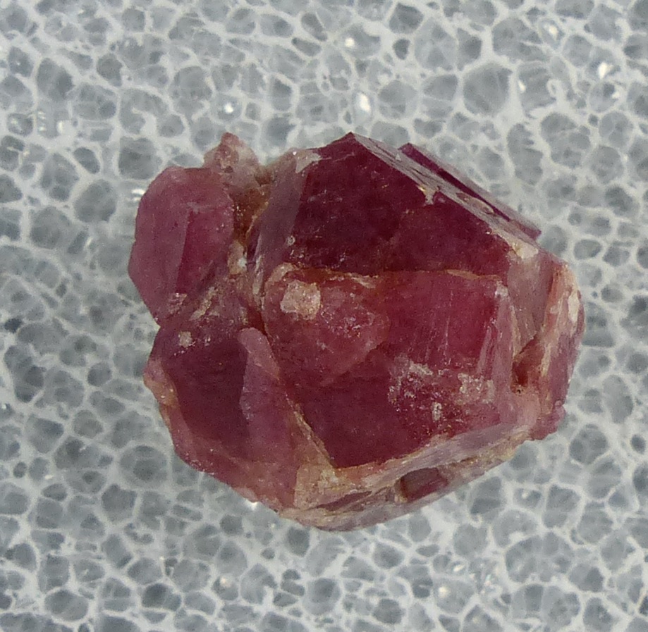 Grossular