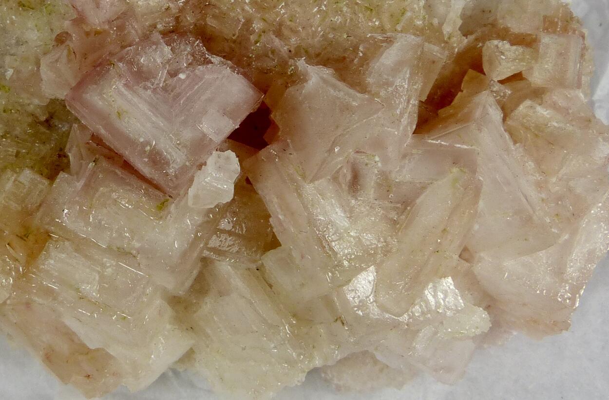 Halite