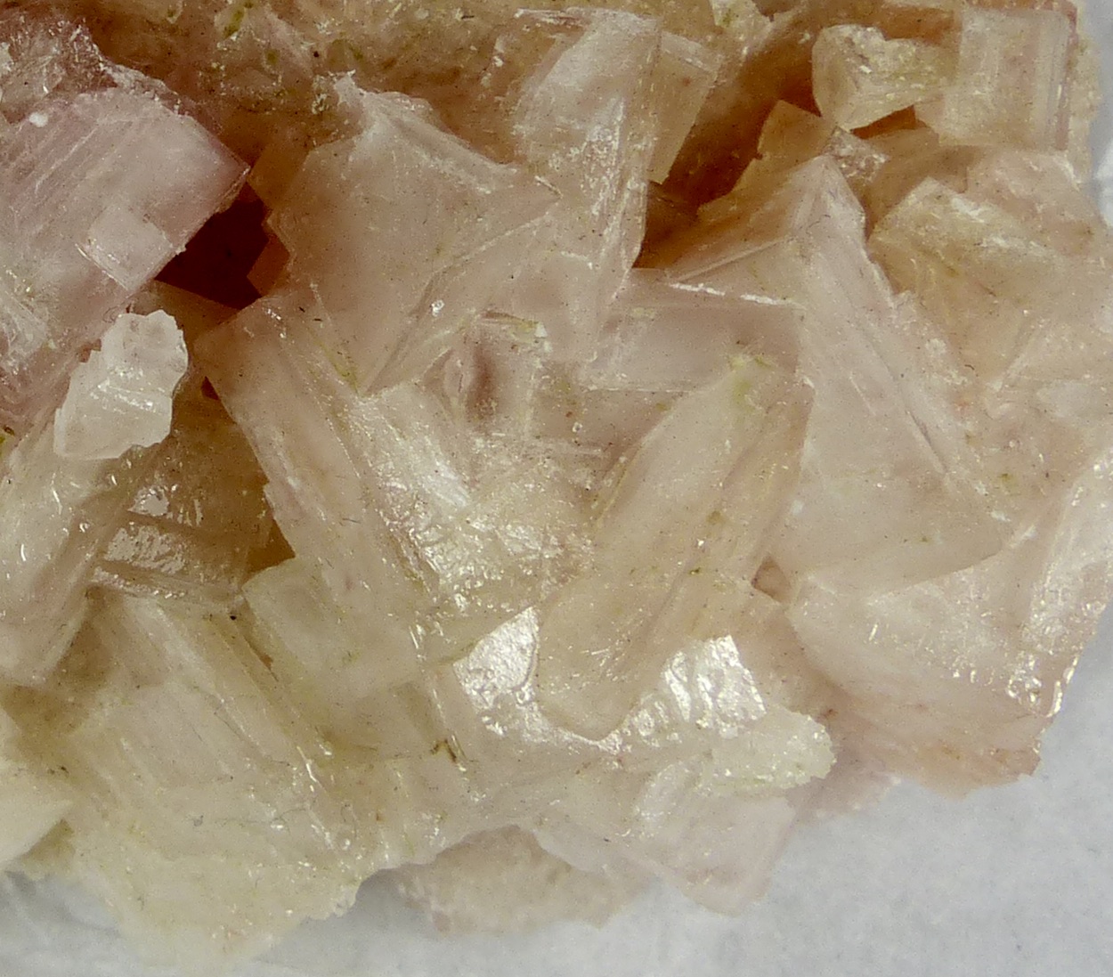 Halite