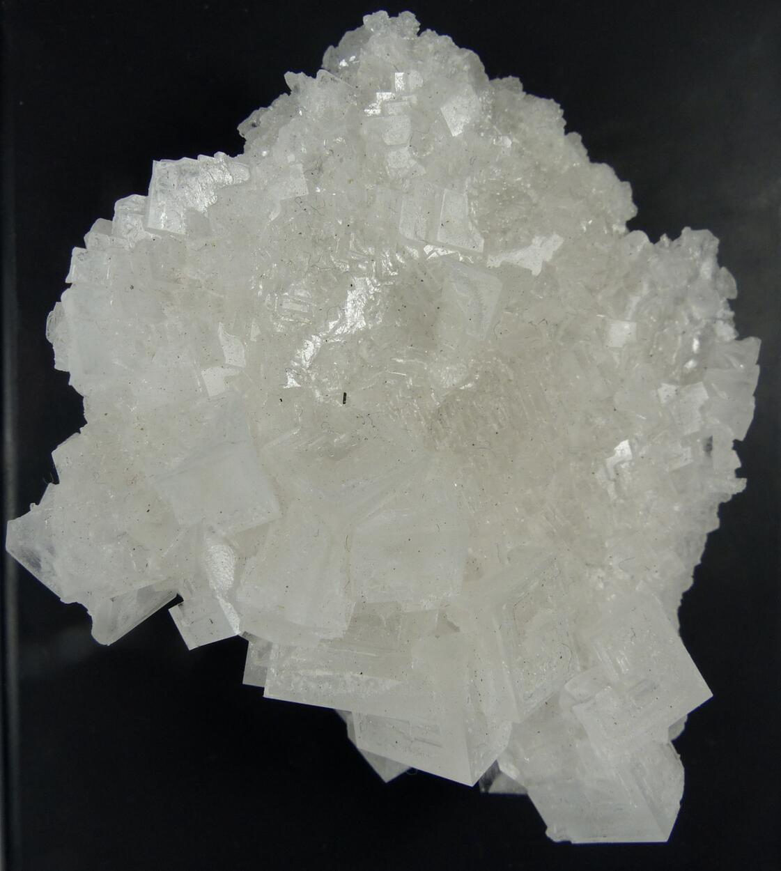 Halite