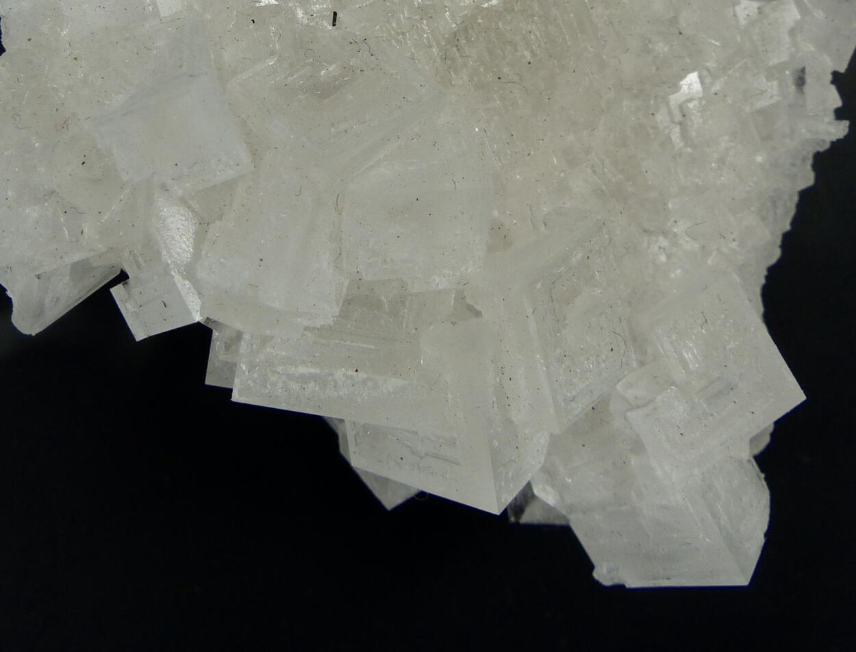 Halite