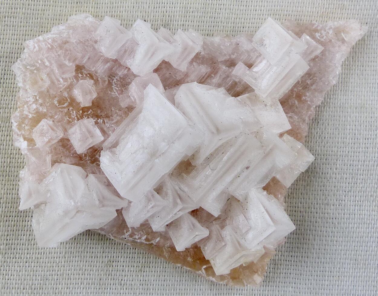 Halite