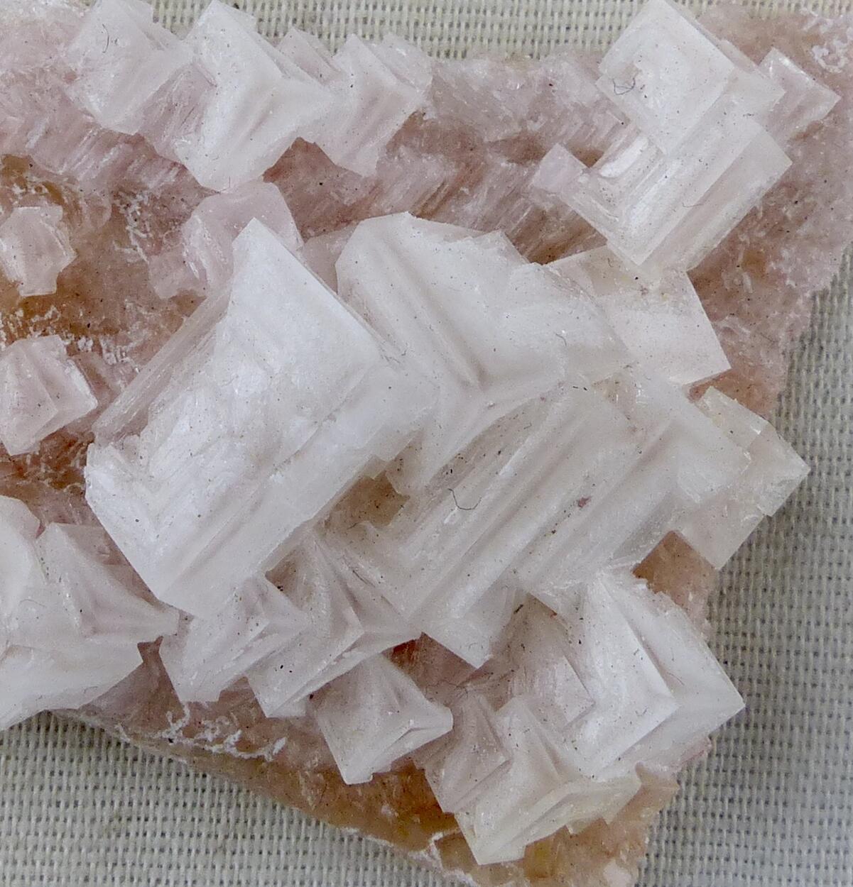 Halite