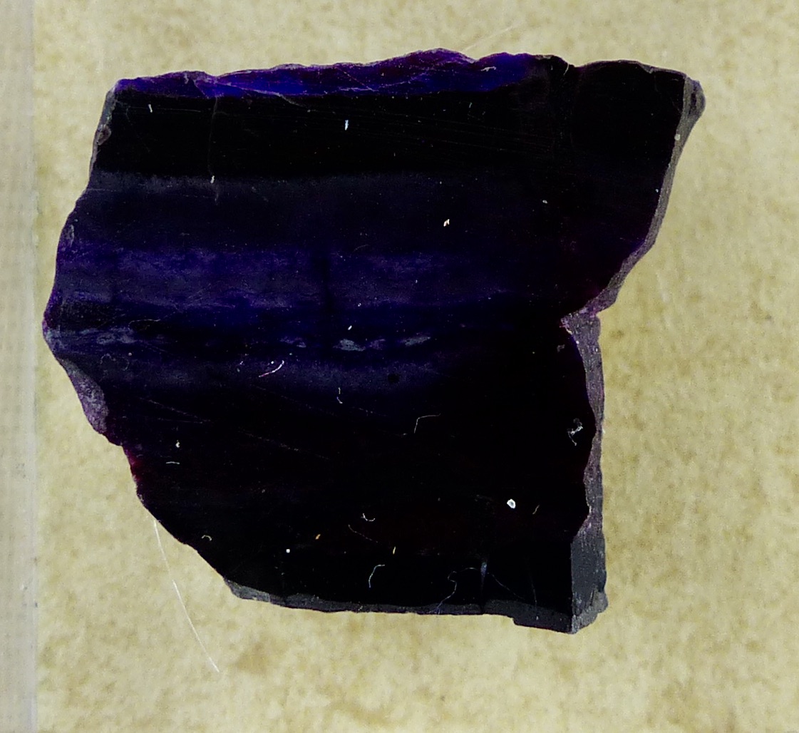 Sugilite
