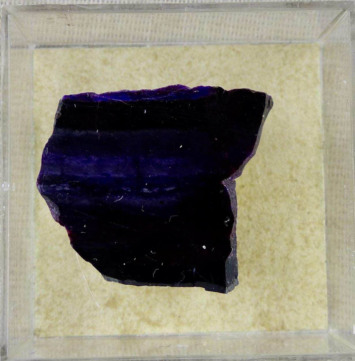 Sugilite