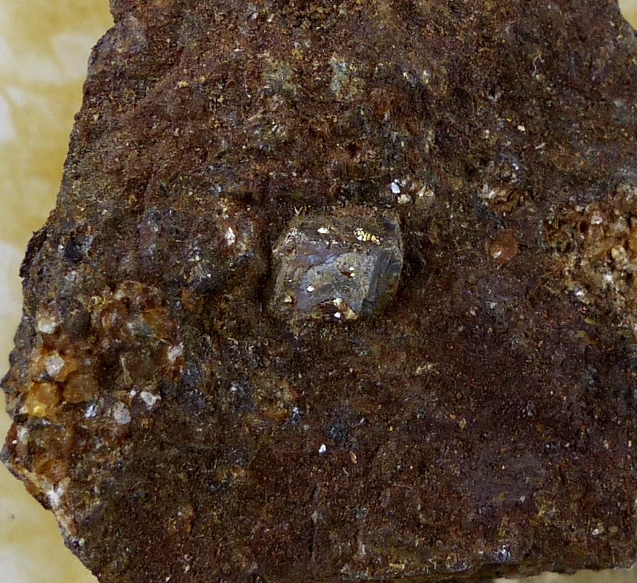 Cobaltite