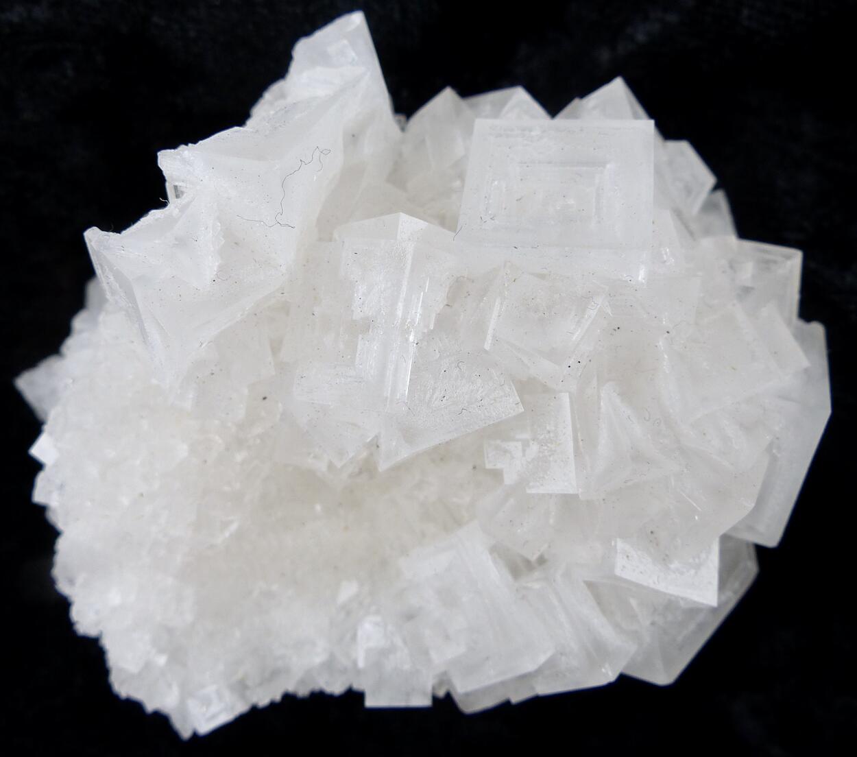 Halite