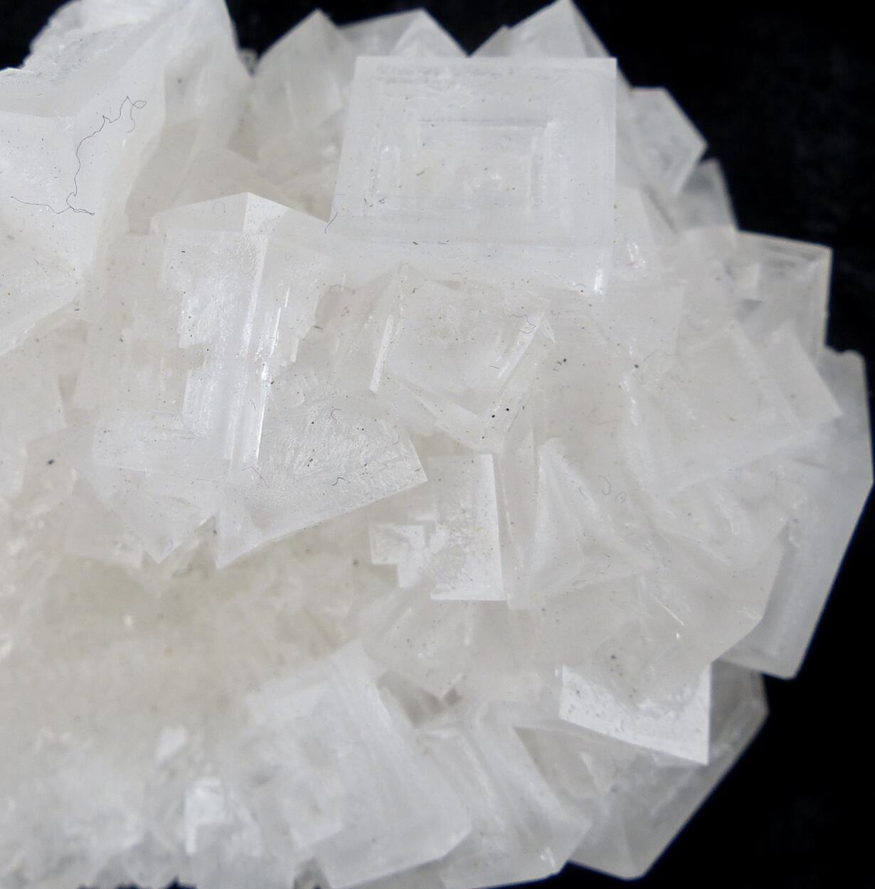 Halite