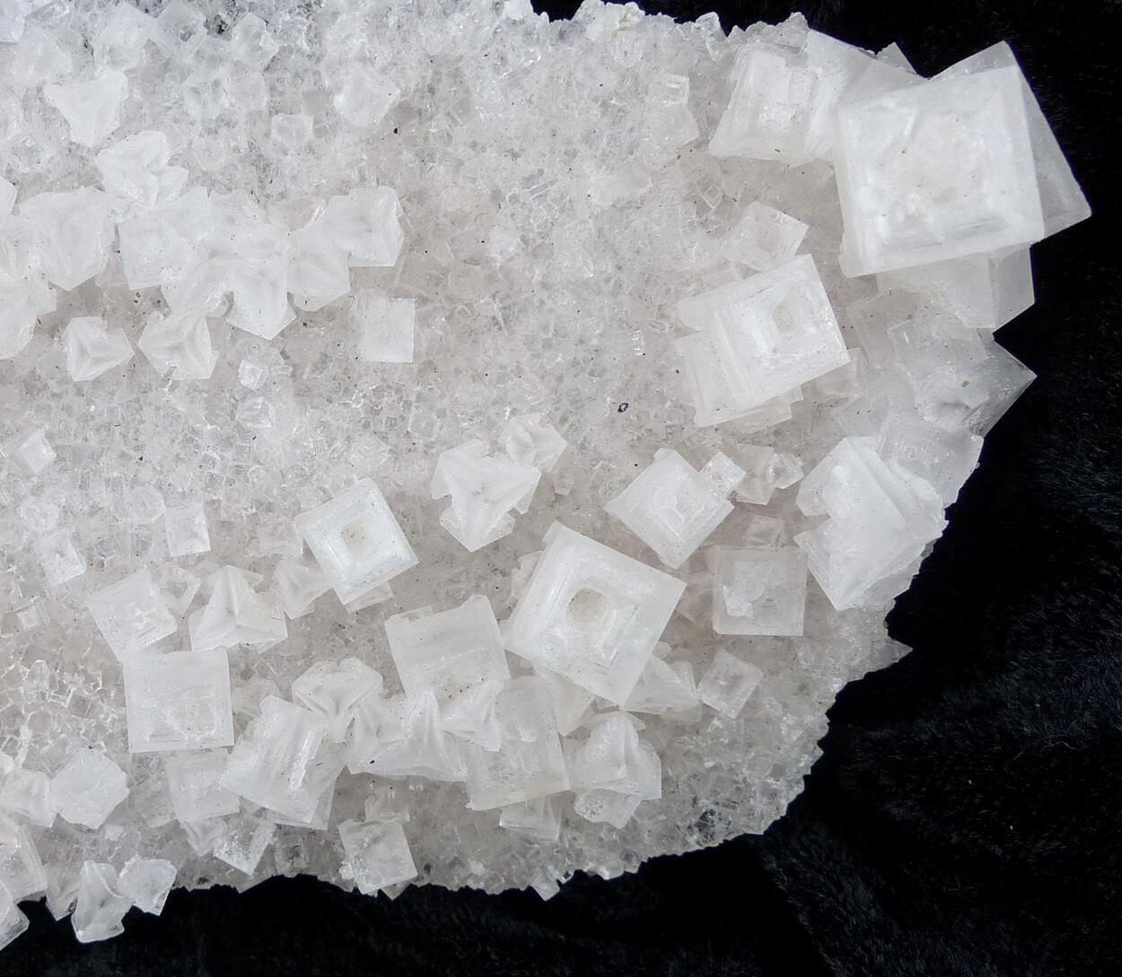 Halite