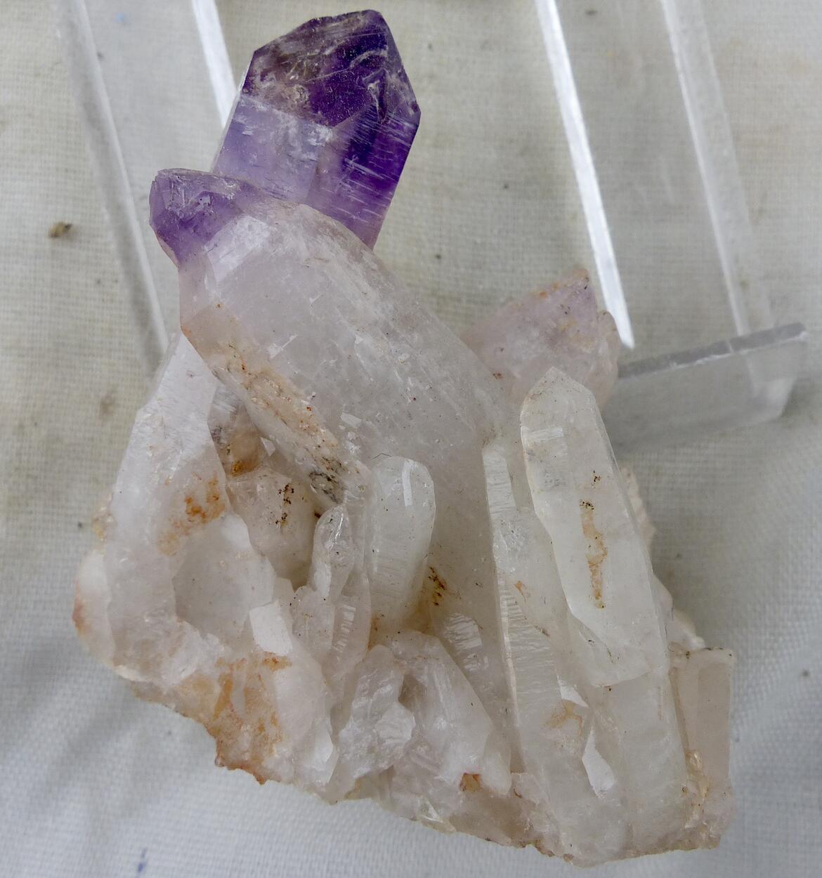 Amethyst