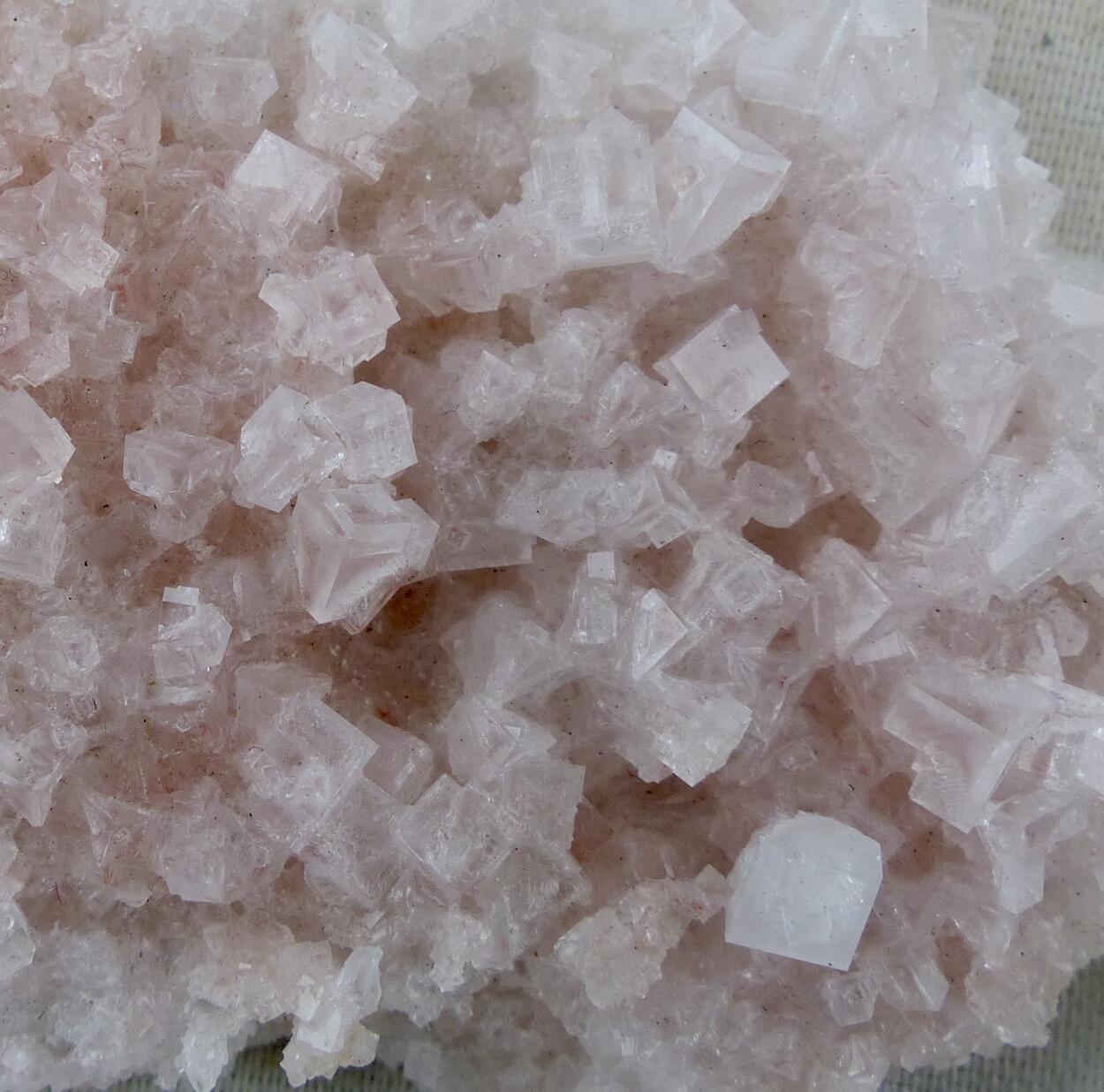 Halite