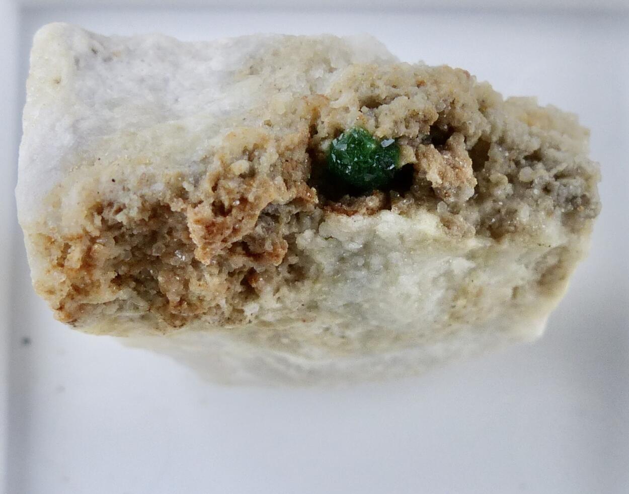 Variscite