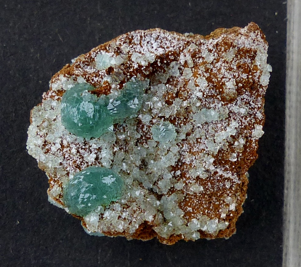 Adamite