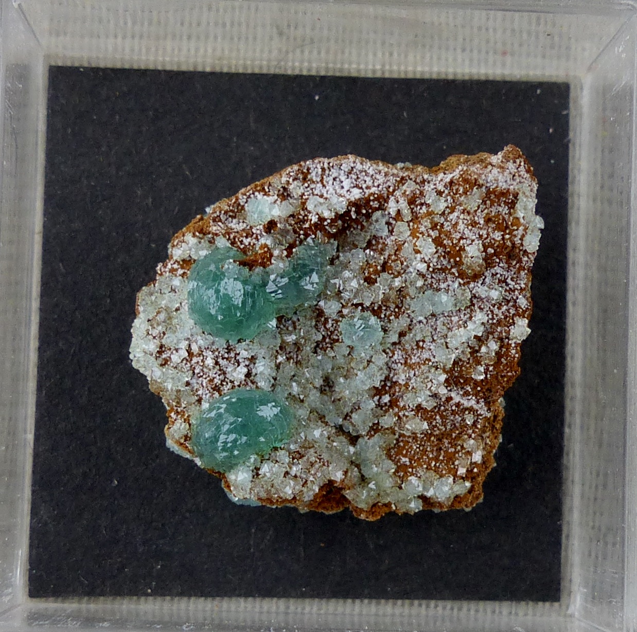 Adamite