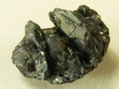 Chalcocite