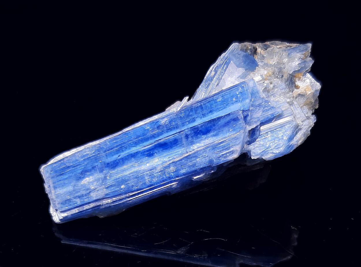 Kyanite