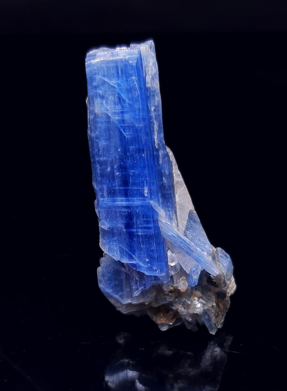 Kyanite