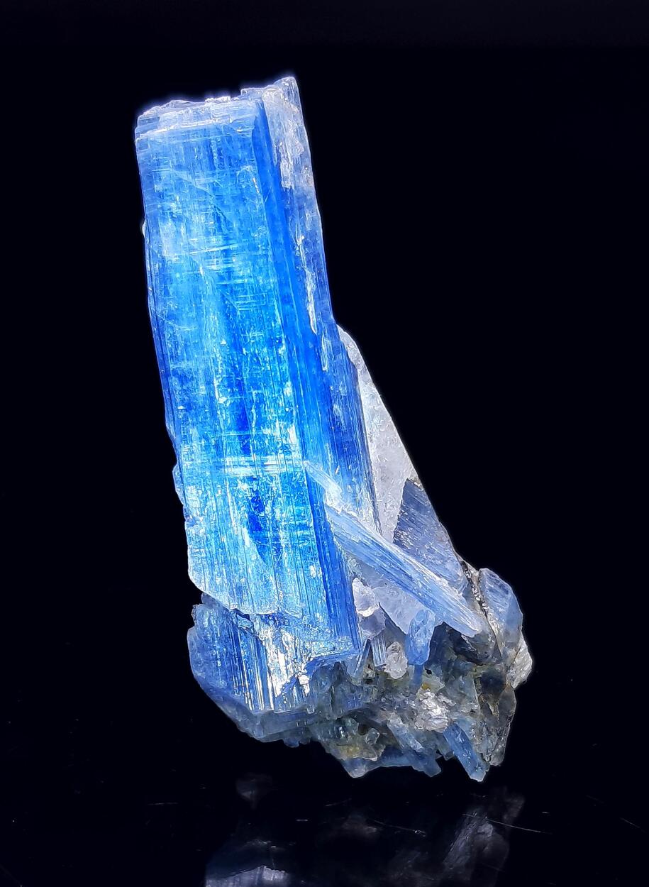 Kyanite