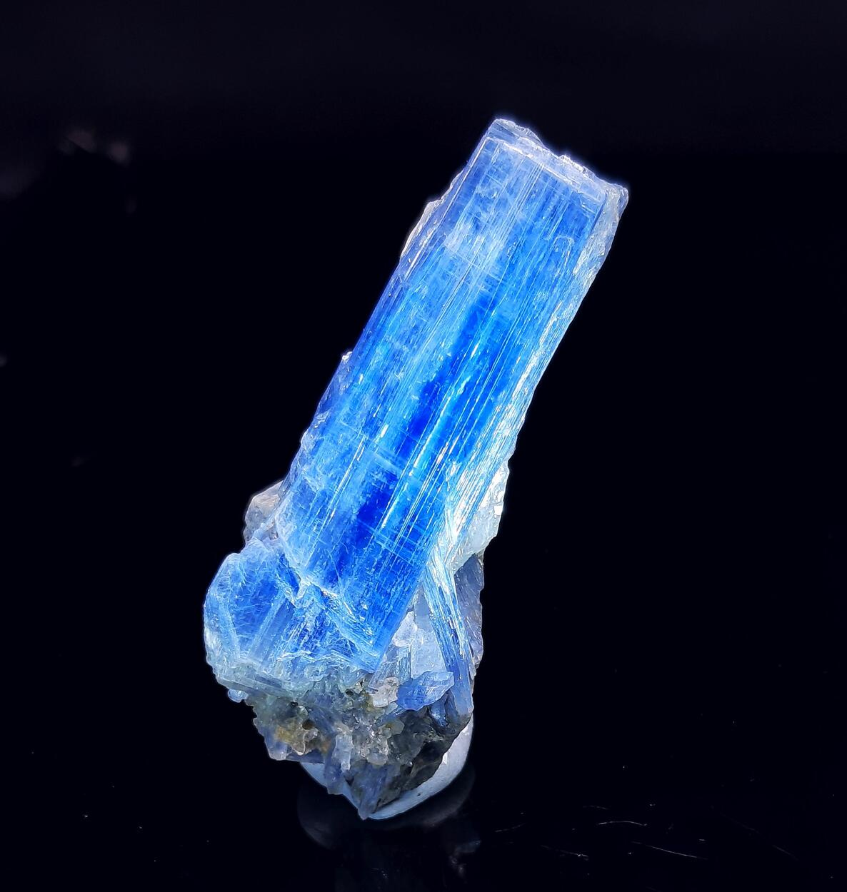 Kyanite