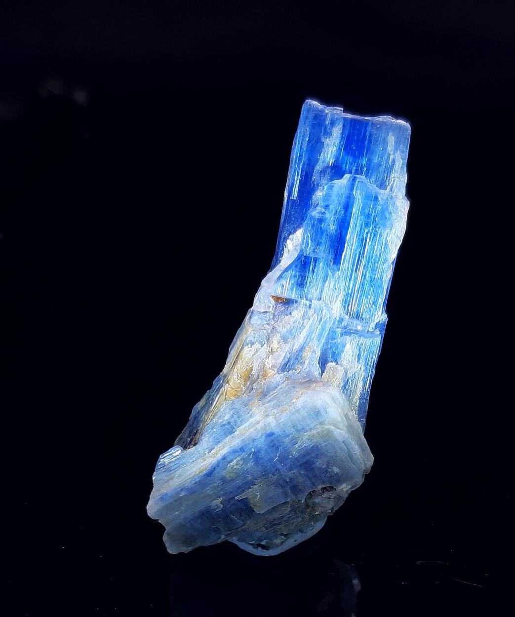 Kyanite