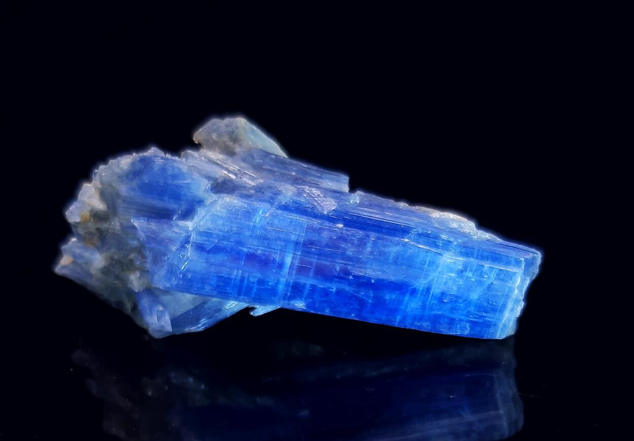 Kyanite