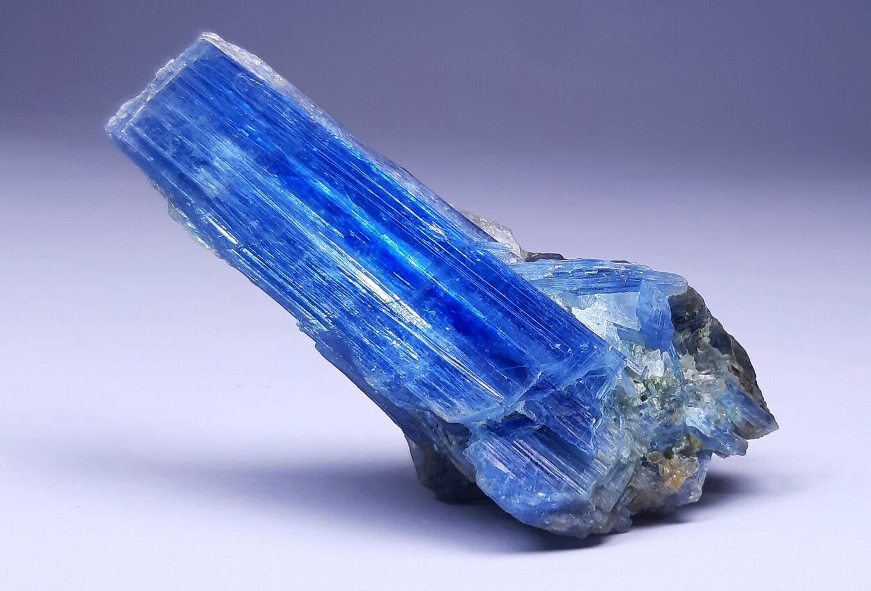 Kyanite