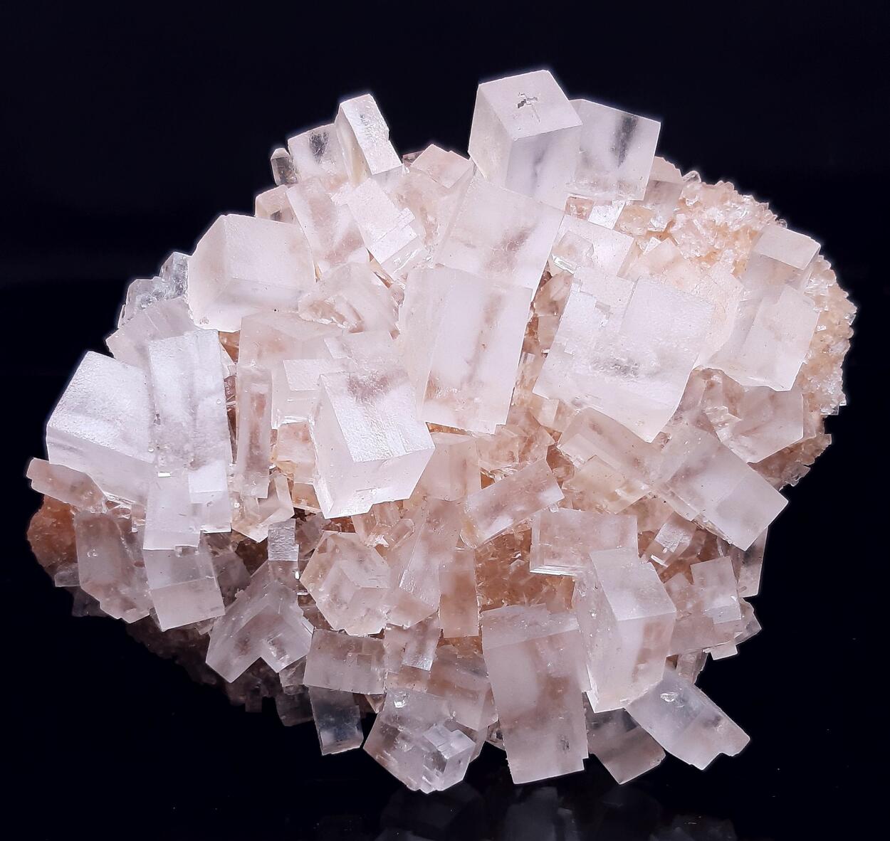 Halite